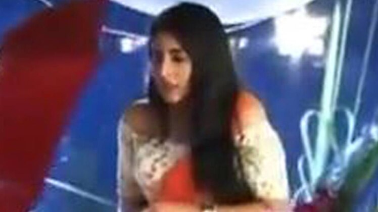 सास बहू और बेटियां