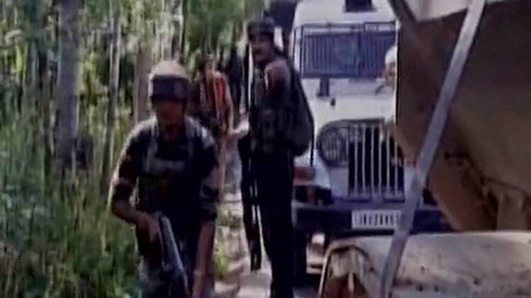 100 शहर 100 खबर