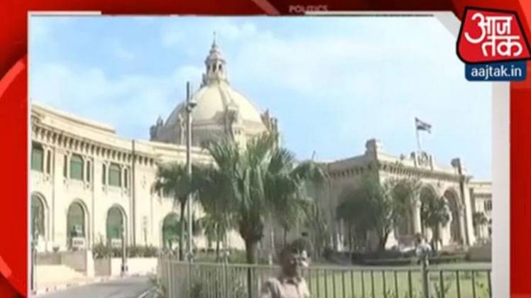 10 मिनट में 50 खबरें