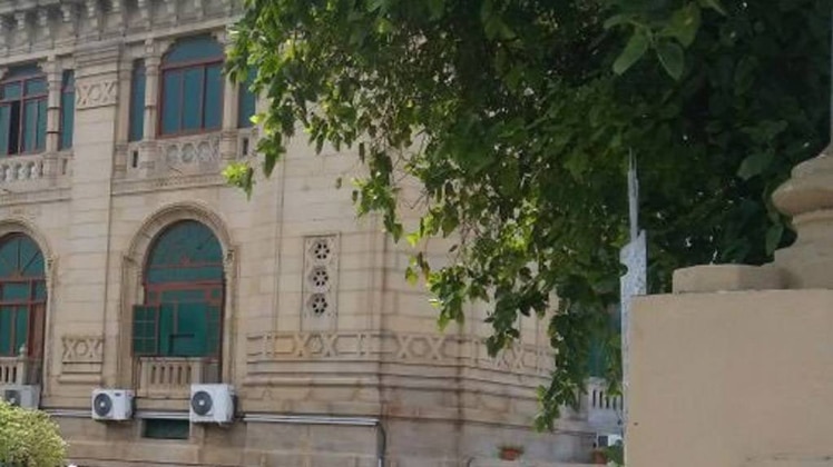 यूपी विधानसभा