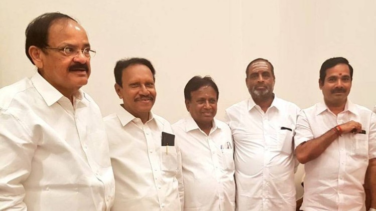 शतक आजतक