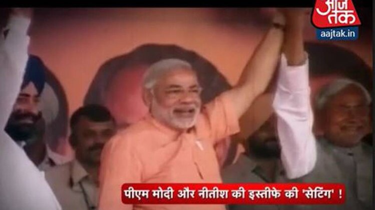 वायरल टेस्ट