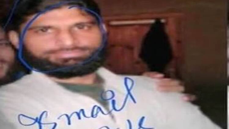 अब नहीं बचेगा आतंकी इस्माइल!