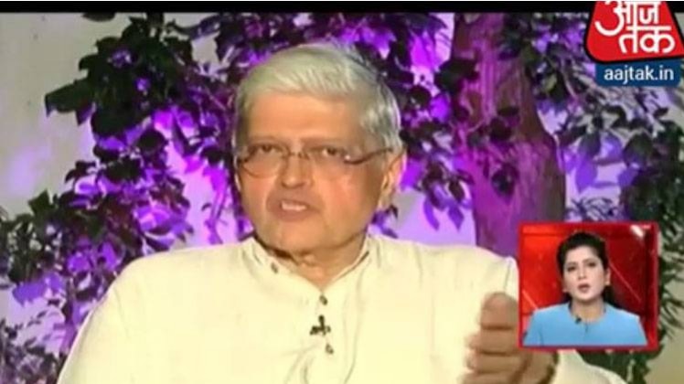 नॉनस्टॉप 100