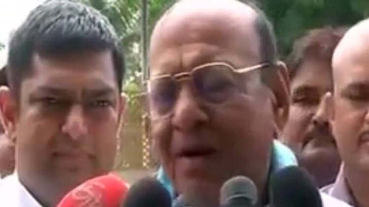 शतक आजतक