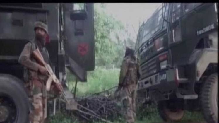 नॉनस्टॉप 100