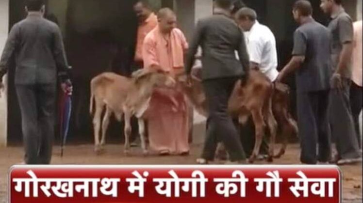 10 मिनट 50 खबरें