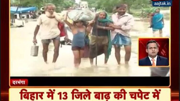 100 शहर 100 खबर