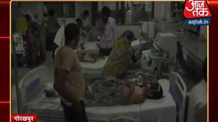 100 शहर 100 खबर