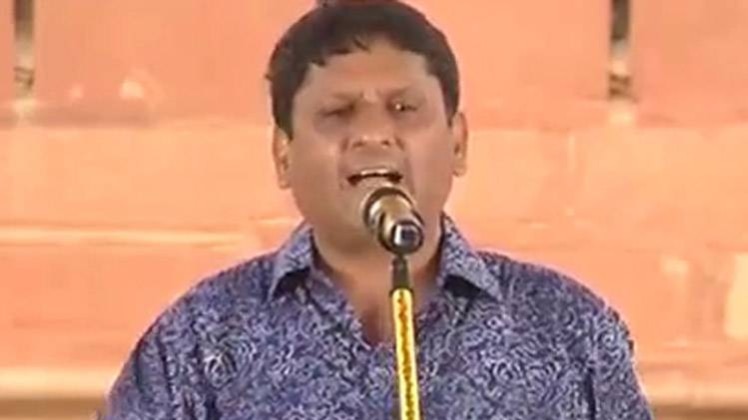 इंडिया@70: अबकी बार मामला आर-पार...