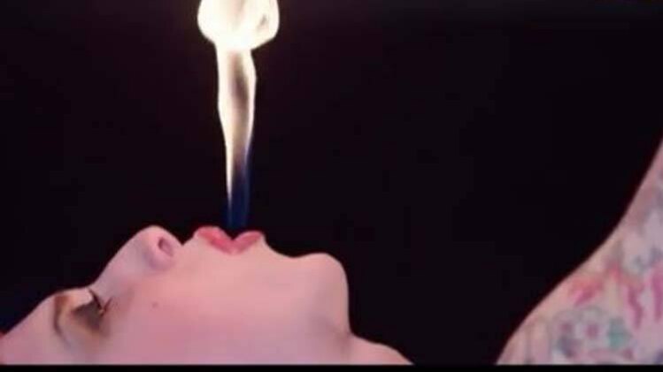 अद्भुत...अविश्वसनीय...अकल्पनीय