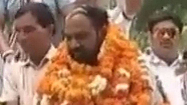 शतक आजतक