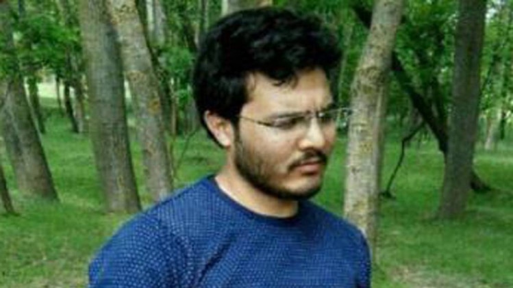 अबु दुजाना