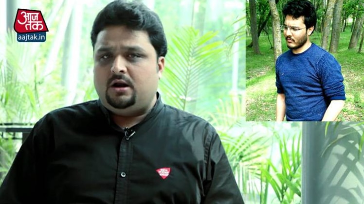 ऑपरेशन ऑलआउट में सुरक्षाबलों को बड़ी कामयाबी