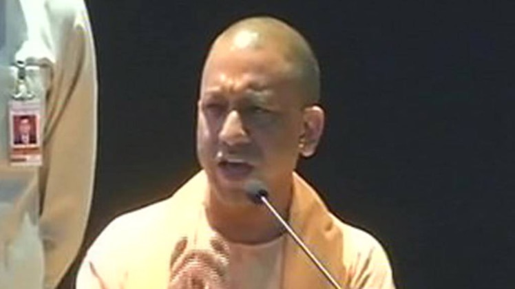 नॉनस्टॉप 100