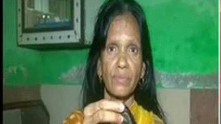 चोटी काटे जाने पर सुनिए एक्सपर्ट की राय