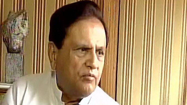 नॉनस्टॉप 100