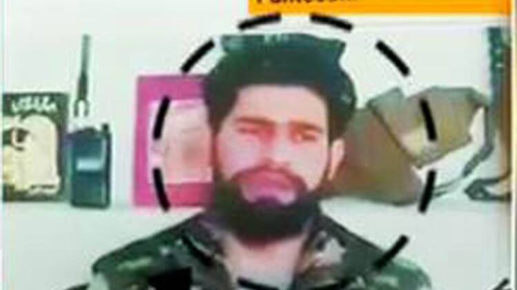 NIA के छापे में हुर्रियत के अलकायदा कनेक्शन का खुलासा