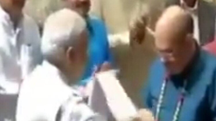 10 मिनट 50 खबरें