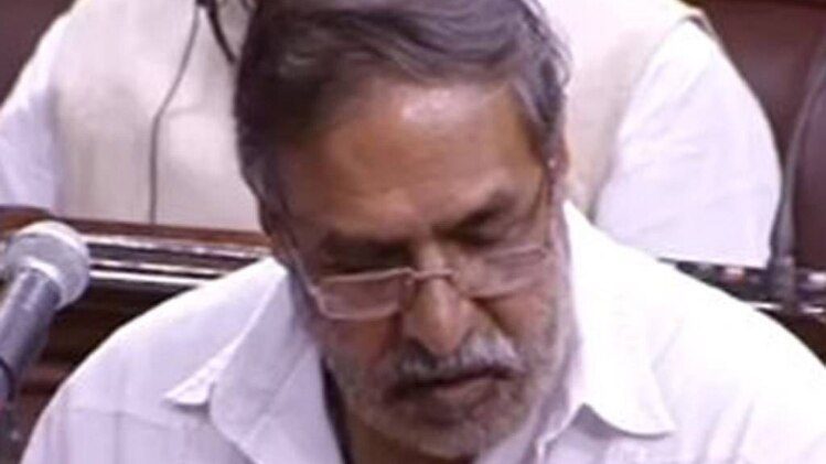 नॉनस्टॉप 100