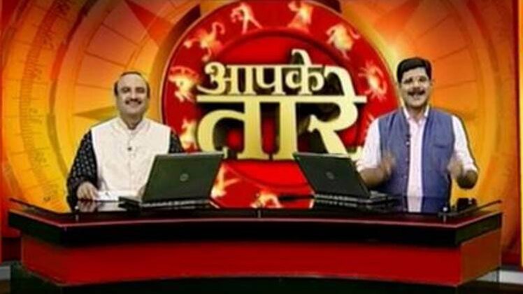 ऐसे कोशिश करने से मिलता है लक्ष्य