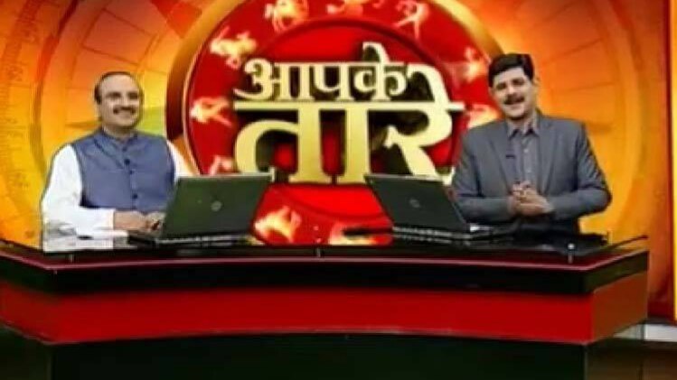 ...तो इसलिए निंदा से न हों परेशान