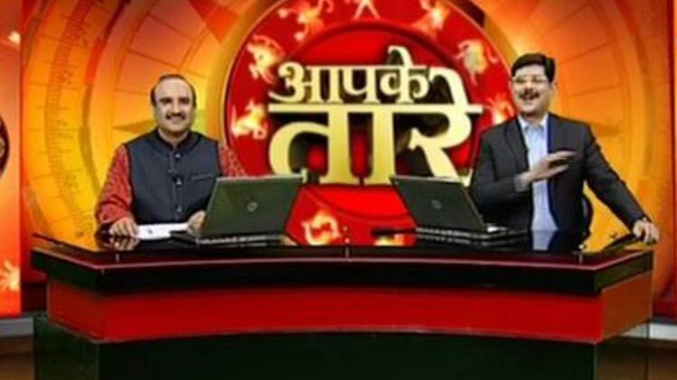 आज ये टिप्स अपनाकर आपको मिलेगा फायदा