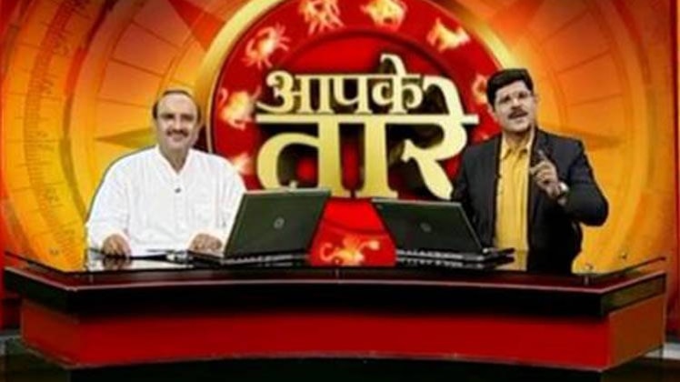 दिन की प्लानिंग करने के लिए अपनाएं ये उपाय