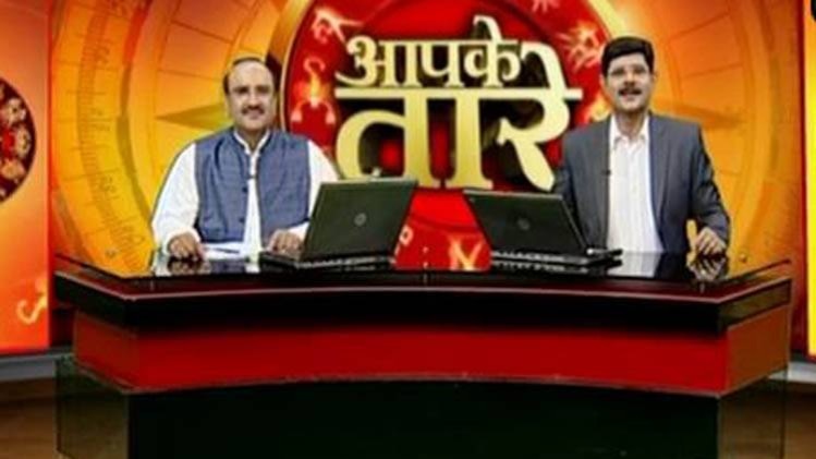 अच्छे नतीजे पाने के लिए करें ये उपाय