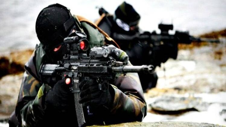 अद्भुत, अविश्वसनीय, अकल्पनीय