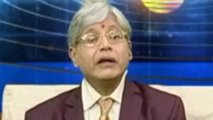 एस्ट्रो अंकल