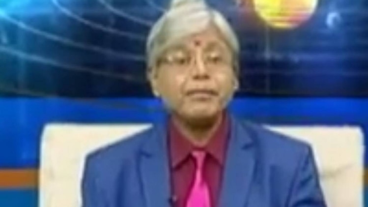 एस्ट्रो अंकल