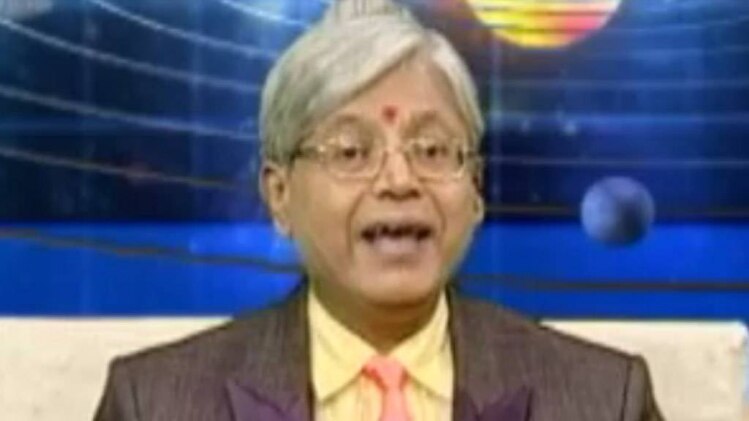 एस्ट्रो अंकल