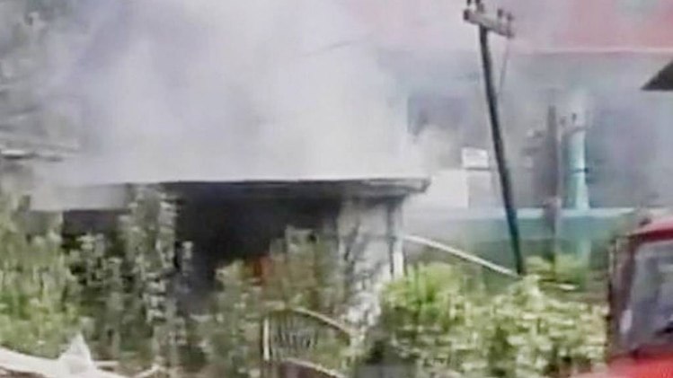 10 मिनट 50 खबरें