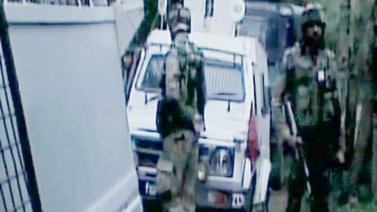 शतक आजतक