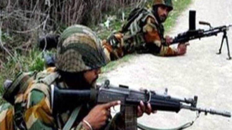 शतक आजतक में देखिए सभी बड़ी खबरें