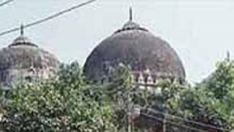 नॉनस्टॉप 100