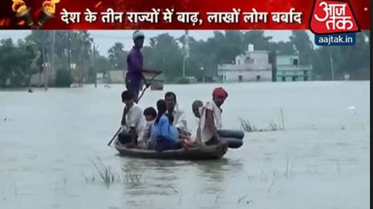 क्रान्तिकारी बहुत क्रान्तिकारी