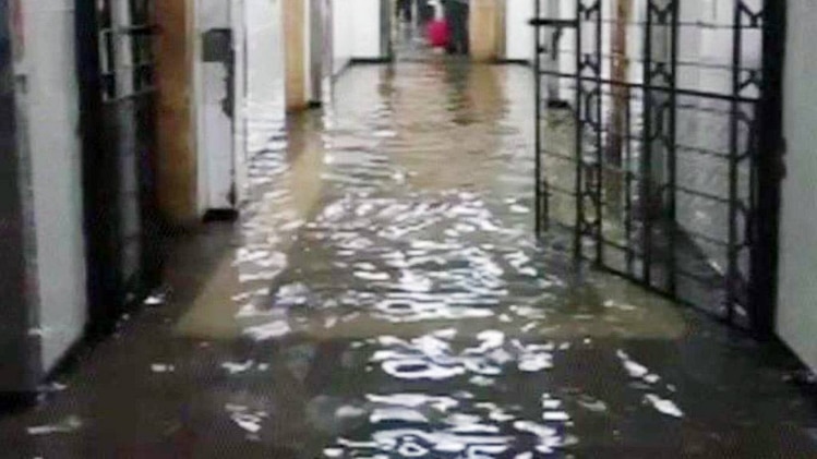 नॉनस्टॉप 100