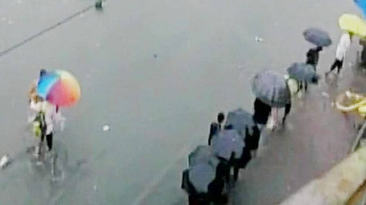 10 मिनट 50 खबरें