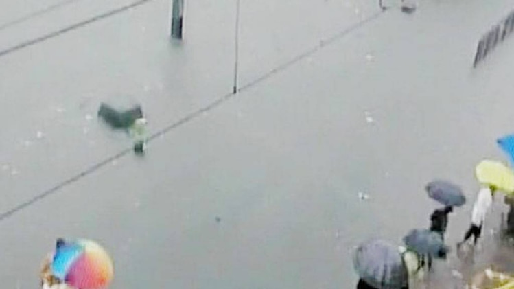 शतक आजतक