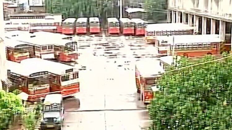 पांच मिनट में 50 खबरें