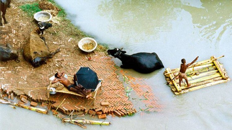 फाइल फोटो