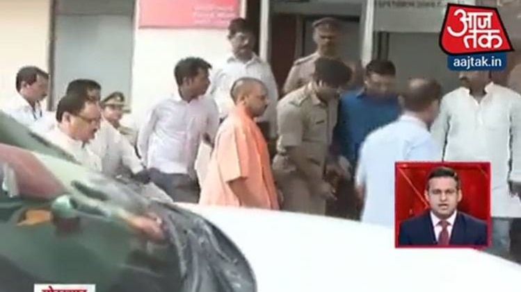 नॉनस्टॉप 100