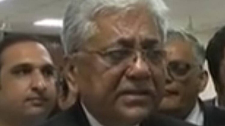 BS सलाथिया