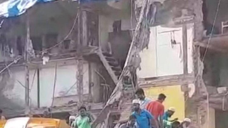 शतक आजतक