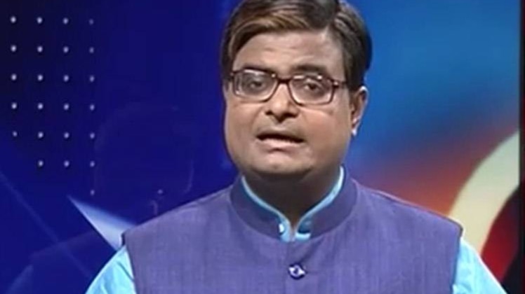 केतु के बुरे प्रभाव को ऐसे दूर करेंगे गणेश जी