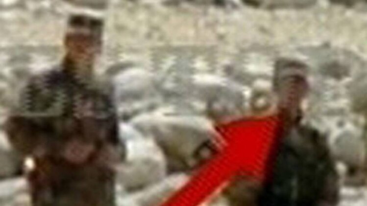 एक और एक ग्यारह