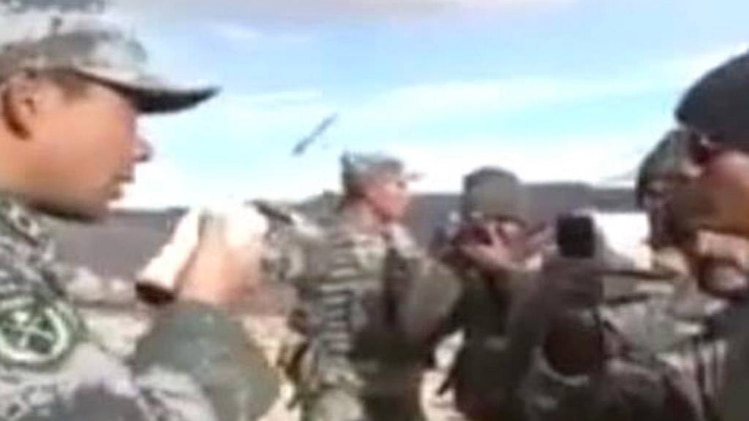 शतक आजतक