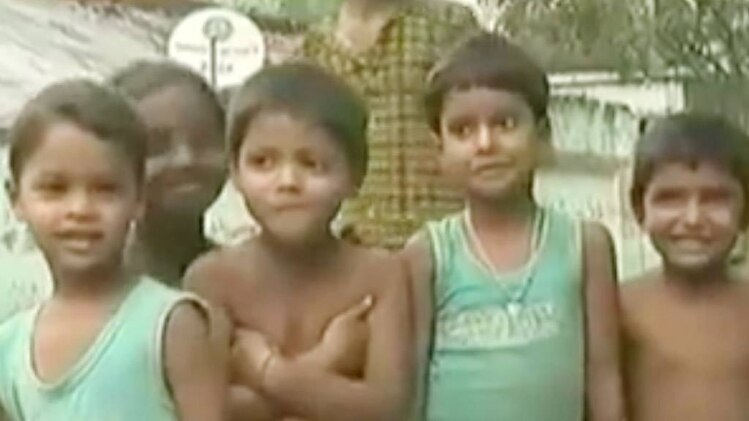 क्रांतिकारी बहुत क्रांतिकारी